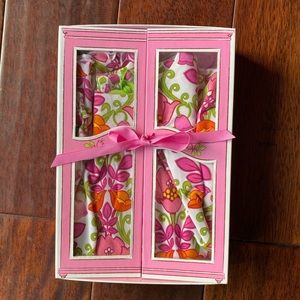 Vera Bradley Baby Dress